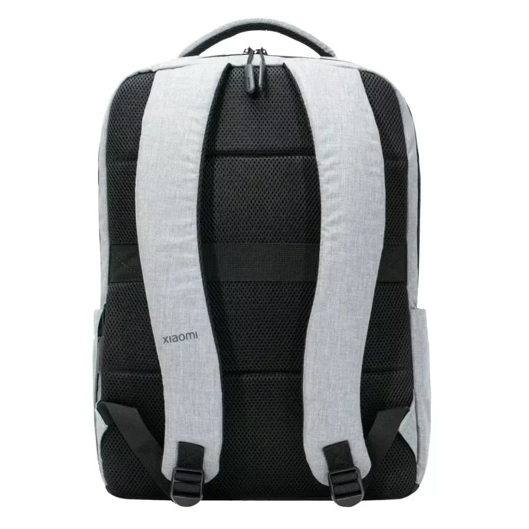 Xiaomi Commuter Backpack - Backpack